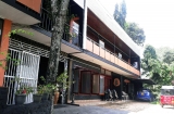 Kandy Hotel